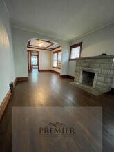 4545 Fairmount Ave in Kansas City, MO - Building Photo - Building Photo