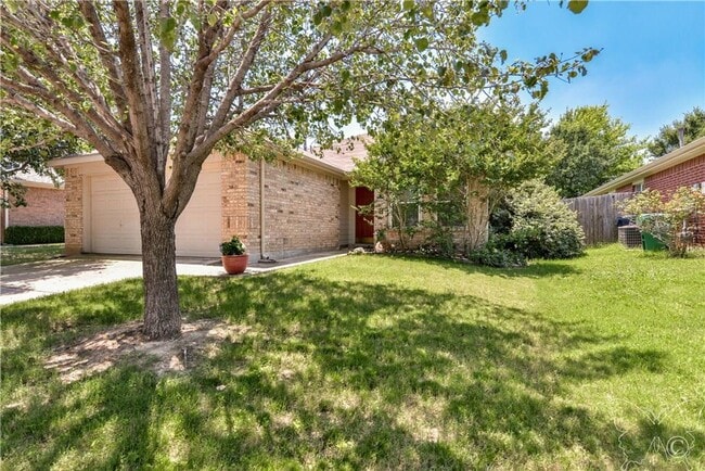property at 2233 Southway