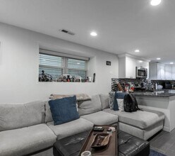 2651 W Armitage Ave in Chicago, IL - Building Photo - Building Photo