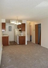 14751 E Tennessee Dr in Aurora, CO - Building Photo - Building Photo