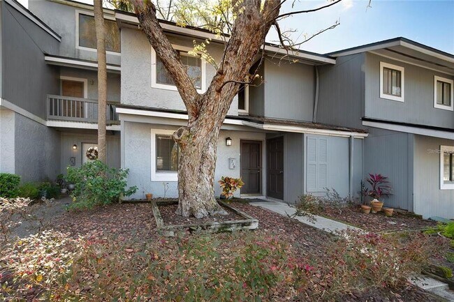 710 St Matthew Cir in Altamonte Springs, FL - Building Photo - Building Photo