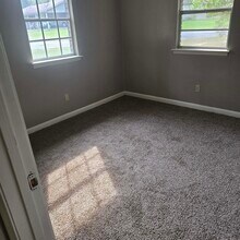 10116 Palo Alto Dr in Little Rock, AR - Building Photo - Building Photo