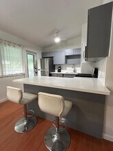 1080 98th St in Bay Harbor Islands, FL - Building Photo - Building Photo