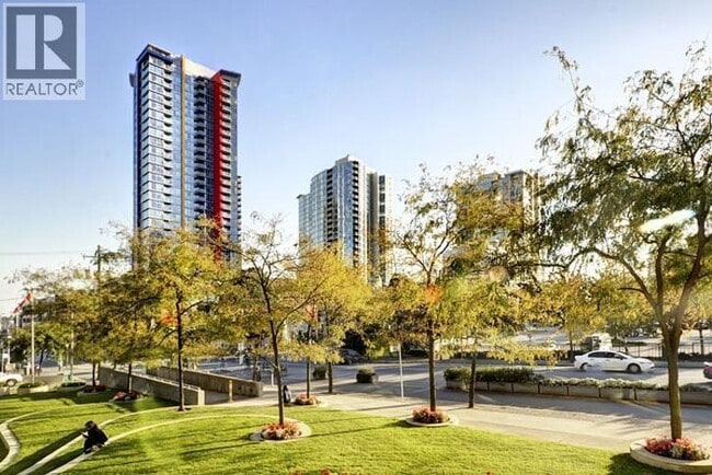 property at 131 Regiment Square