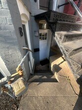 645 Q St NW in Washington, DC - Building Photo - Building Photo