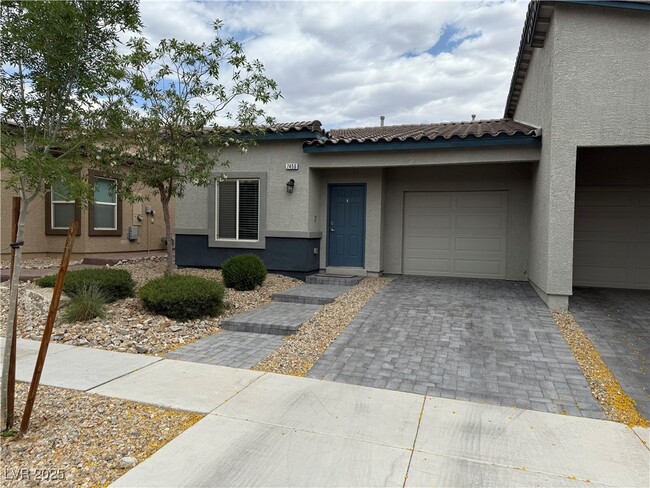property at 7456 Cooks Meadow St
