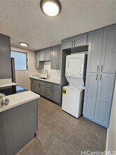 1412 Kewalo St in Honolulu, HI - Building Photo - Building Photo