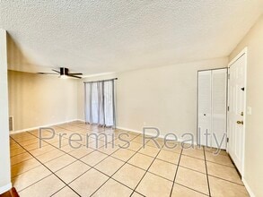 123 Loblolly Ct in Oldsmar, FL - Building Photo - Building Photo