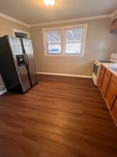 5958 Dayton Blvd in Chattanooga, TN - Building Photo - Building Photo