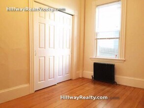 51 Custer St in Boston, MA - Building Photo - Building Photo