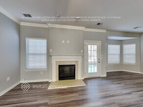 14643 Eastgrove Dr in Pineville, NC - Building Photo - Building Photo