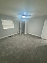 3237 Summerhill Ln in Columbus, OH - Building Photo - Building Photo