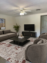Highland Terrace Communities in Knoxville, TN - Foto de edificio - Building Photo
