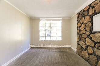 8605 9th Ct S in Birmingham, AL - Building Photo - Building Photo