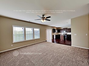 3923 Farmington Ridge Pkwy in Charlotte, NC - Building Photo - Building Photo