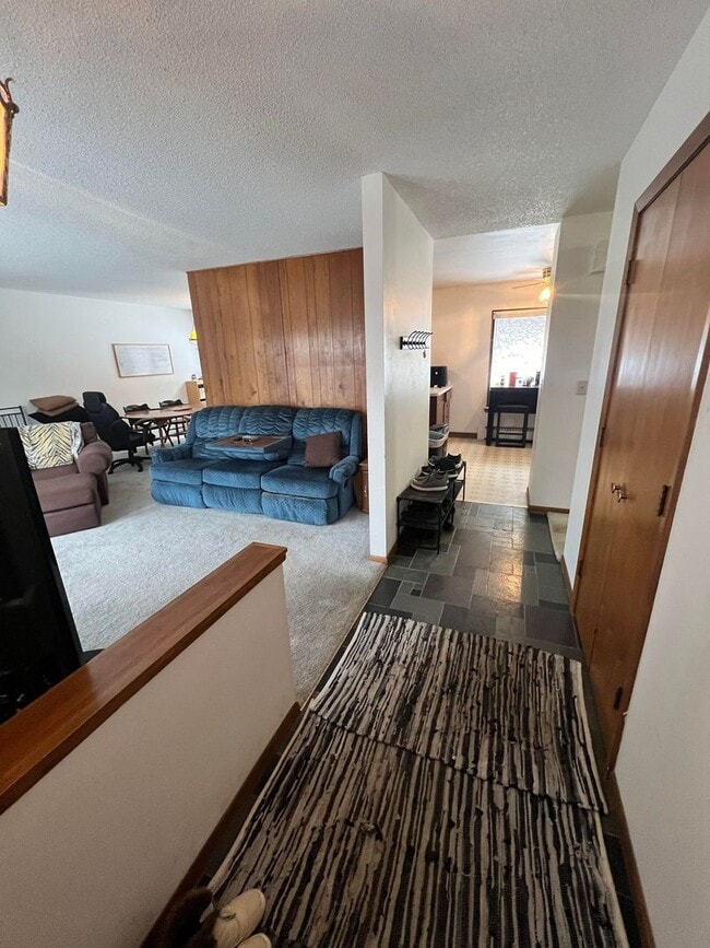 1205 Brainerd Ave in Duluth, MN - Building Photo - Building Photo