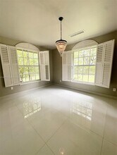 800 Valencia Ave in Coral Gables, FL - Building Photo - Building Photo