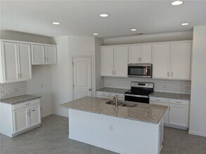 6705 Routenburn St in Austin, TX - Building Photo - Building Photo