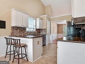 3624 White Sands Way in Suwanee, GA - Building Photo - Building Photo