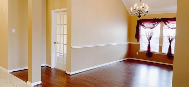 property at 21414 Wellsford Glen Dr
