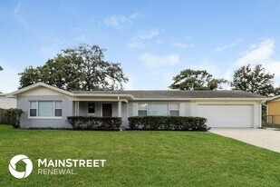 1102 Malone Dr in Orlando, FL - Building Photo