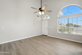 6412 N 78th Ln in Glendale, AZ - Building Photo - Building Photo