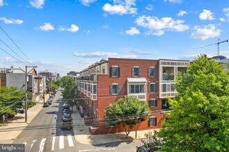 1001 N 3rd St in Philadelphia, PA - Building Photo - Building Photo