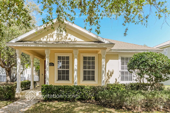 property at 14669 Black Cherry Trail