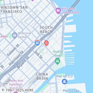 property at 557-559 2nd St