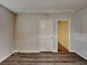 2210 W Greenbriar Dr in Phoenix, AZ - Building Photo - Building Photo