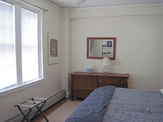 988 Memorial Dr, Unit 387 in Cambridge, MA - Building Photo - Building Photo
