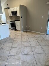 118 Beach Park Ln in Cape Canaveral, FL - Building Photo - Building Photo