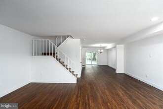 3458 Norwood Pl in Holland, PA - Building Photo - Building Photo