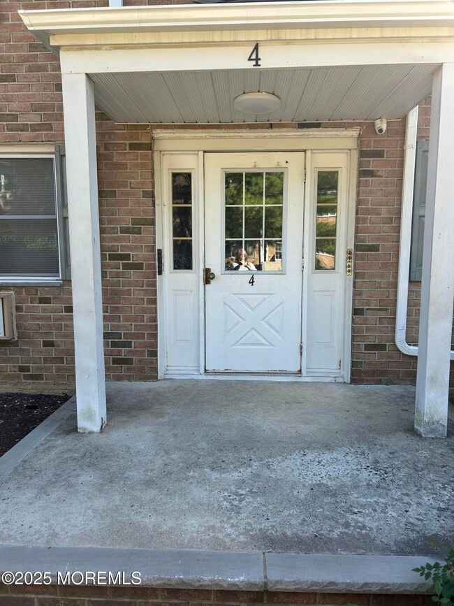 property at 4 Windsor Terrace