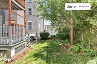 789 Columbia Rd photo'