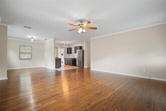 4625 3rd Ave S in St. Petersburg, FL - Building Photo - Building Photo