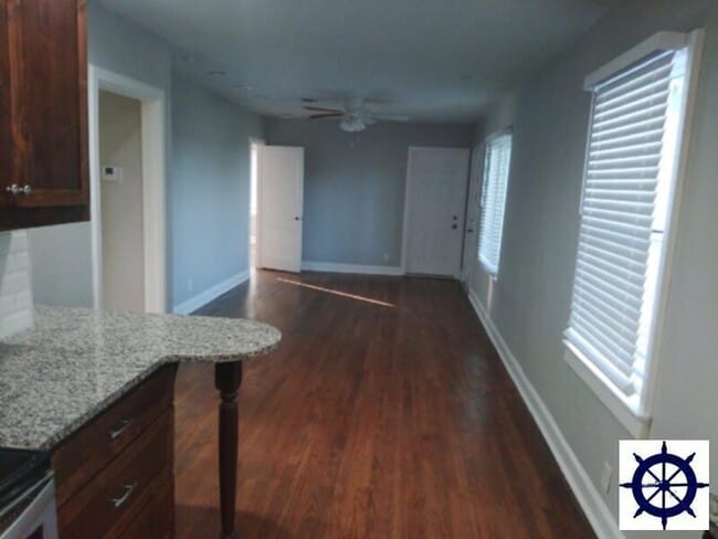 308 S Macarthur Ave in Panama City, FL - Building Photo - Building Photo