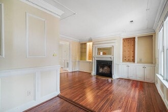 307 Hawke St in Fredericksburg, VA - Building Photo - Building Photo