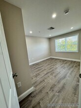 21 Kenmar Dr in Billerica, MA - Building Photo - Building Photo