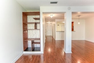 4828 Oldwick Ct in Virginia Beach, VA - Building Photo - Building Photo