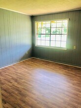 2661 Green Tee Rd in Tupelo, MS - Building Photo - Building Photo