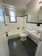 810 Longfellow St NW in Washington, DC - Building Photo - Building Photo