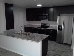 3828 W Augusta Ave in Phoenix, AZ - Building Photo - Building Photo