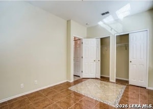 7714 Crown Meadows in San Antonio, TX - Building Photo - Building Photo