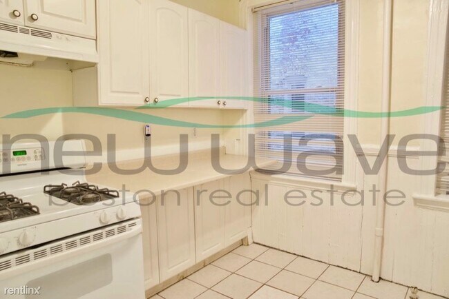 36 Anderson St-Unit -Apt 2 in Boston, MA - Building Photo - Building Photo