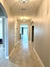 8649 Cobblestone Dr in Fort Pierce, FL - Building Photo - Building Photo