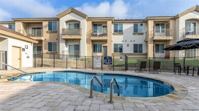 1201 W Whitestone Blvd in Cedar Park, TX - Building Photo - Building Photo