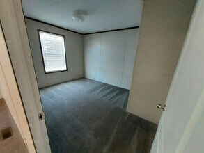 39 Bel-Aire Dr in Madison, WI - Building Photo - Building Photo