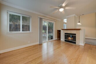 8316 Fountainhead Ct in Antelope, CA - Building Photo - Building Photo