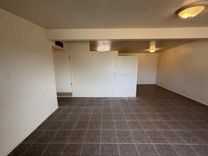 4832 E 24th St in Tucson, AZ - Building Photo - Building Photo